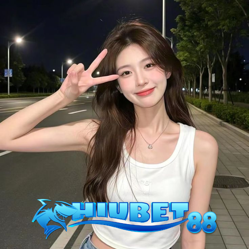 HIUBET88 : Link Situs Slot Qris 5000 Paling Hype Terkini 2025